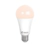 OMEGA E27 Warm Light LED Bulb