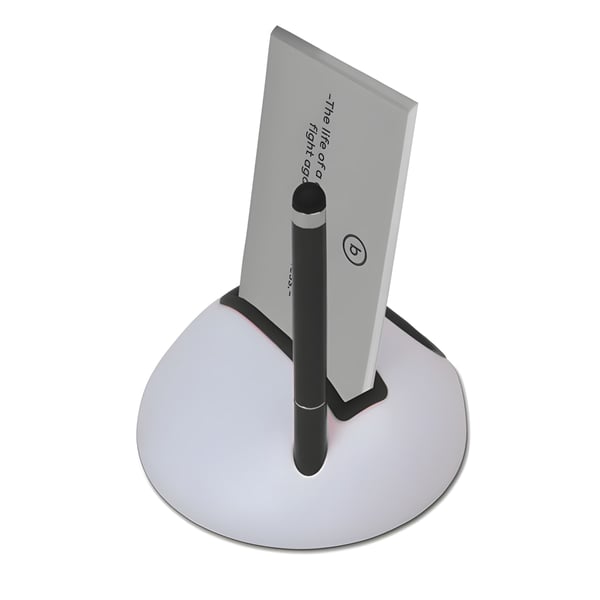 מחירון מתנה לעצמך כמו שבקטלוג