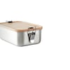 SONABOX