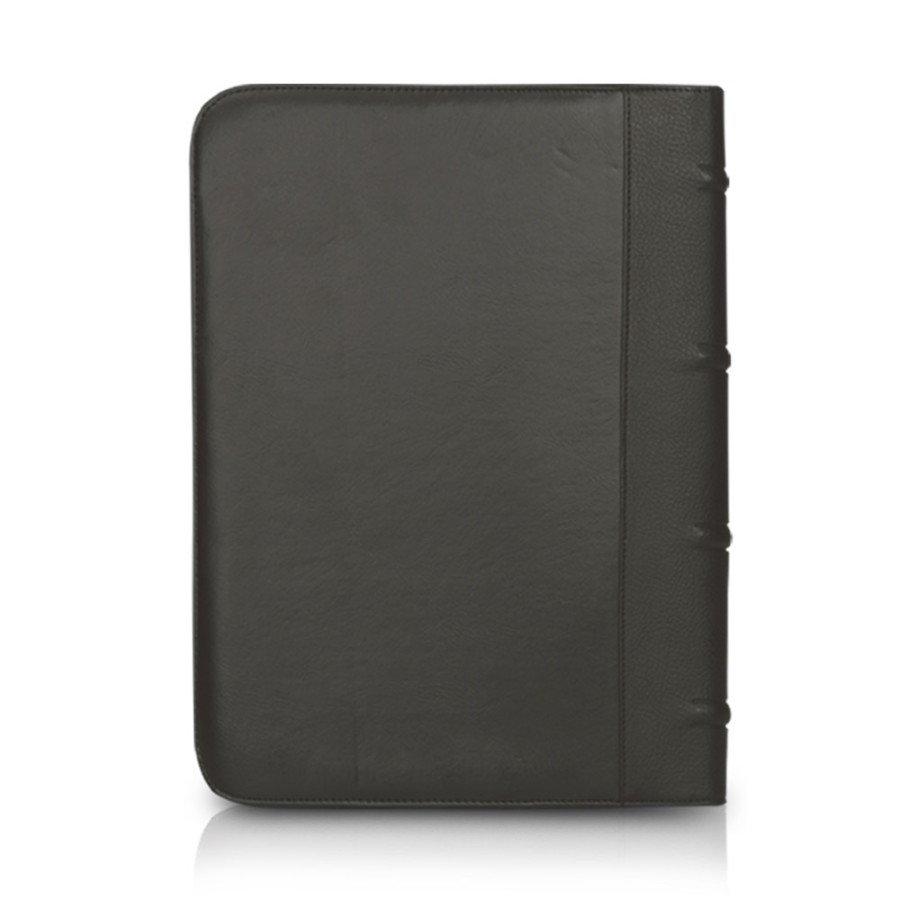 מכתביה דמוי עור - מתנה עסקית יוקרתית