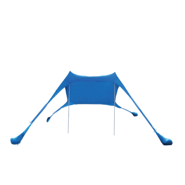 ציליה לים בעיצוב חדשני ונוח