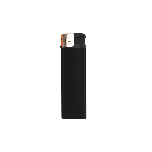 Rechargeable Electronic Lighter - Super Light Quality