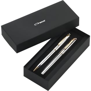 Gift Box for Two Pens - Wave 2