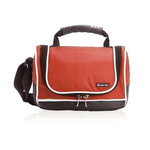 צידנית פוג'י אישית - מתנה שימושית ואיכותית