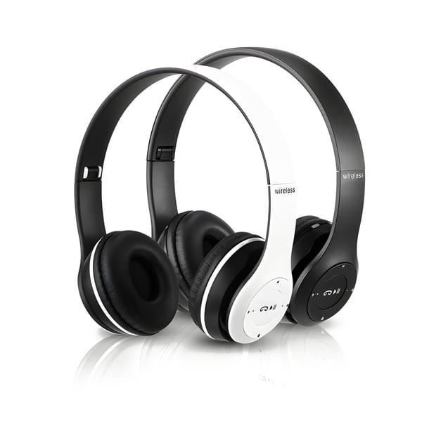 תיק גב טיולים גילון 60 ליטר - מתאים גם לצבא