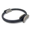 Innovative Pilates Ring with Perfect Resistance by Energym