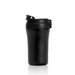 כוס תרמית חדשנית עם פטנט ייחודי