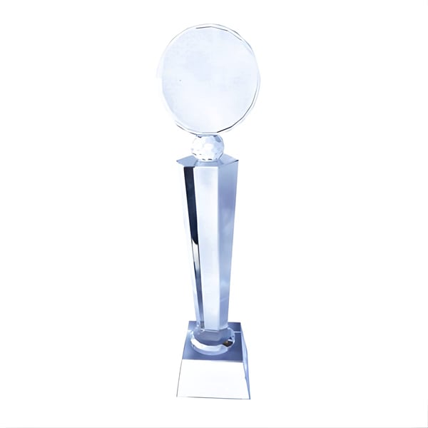 מגן מסך זכוכית מחוסמת לסמארטפון
