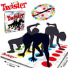 Twister Family Fun Game