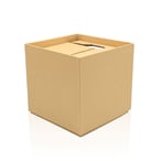 מארגן משרד נפתח ומתקפל - מתנה שמוסיפה סגנון