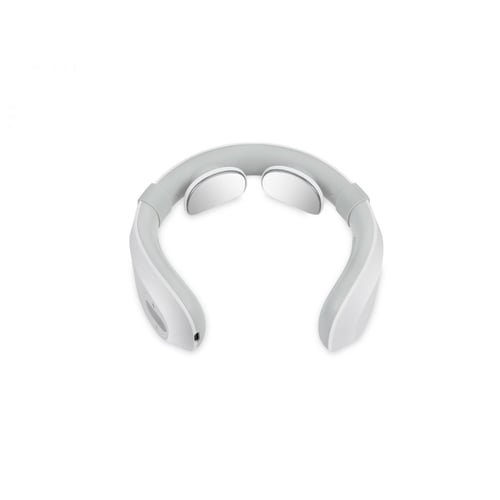 מארז עיסוי ופינוק עם מכשירי HoMEDICS