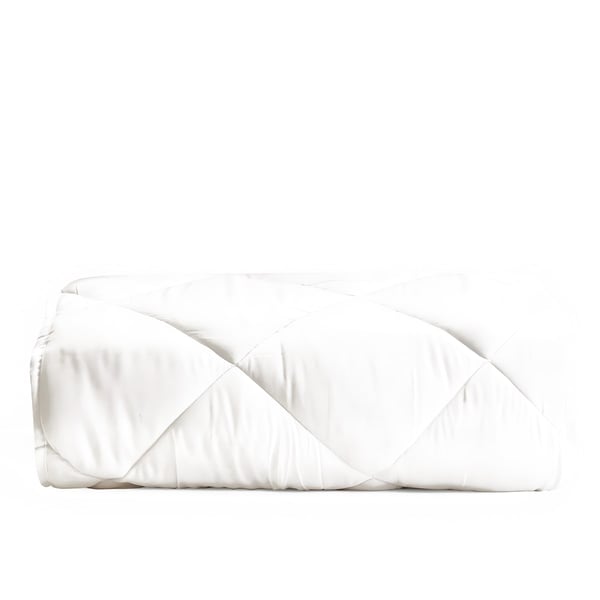 All-Season Single Blanket for Perfect Sleep Quality