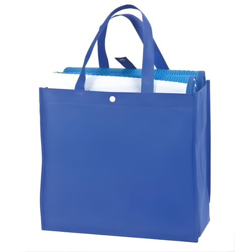 מחצלת חוף משפחתית 260*180