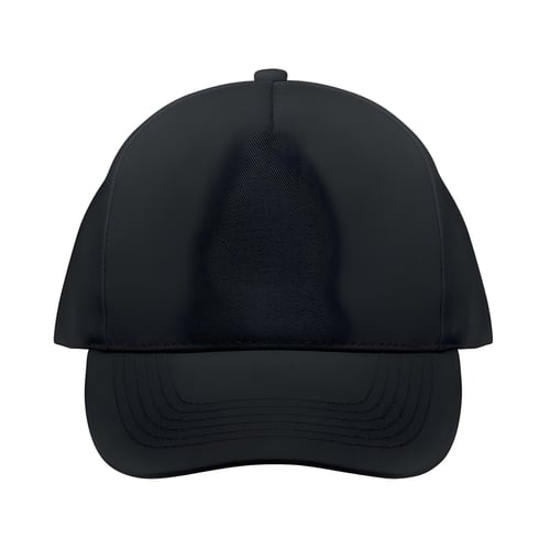 BICCA CAP