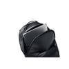 BAI BACKPACK