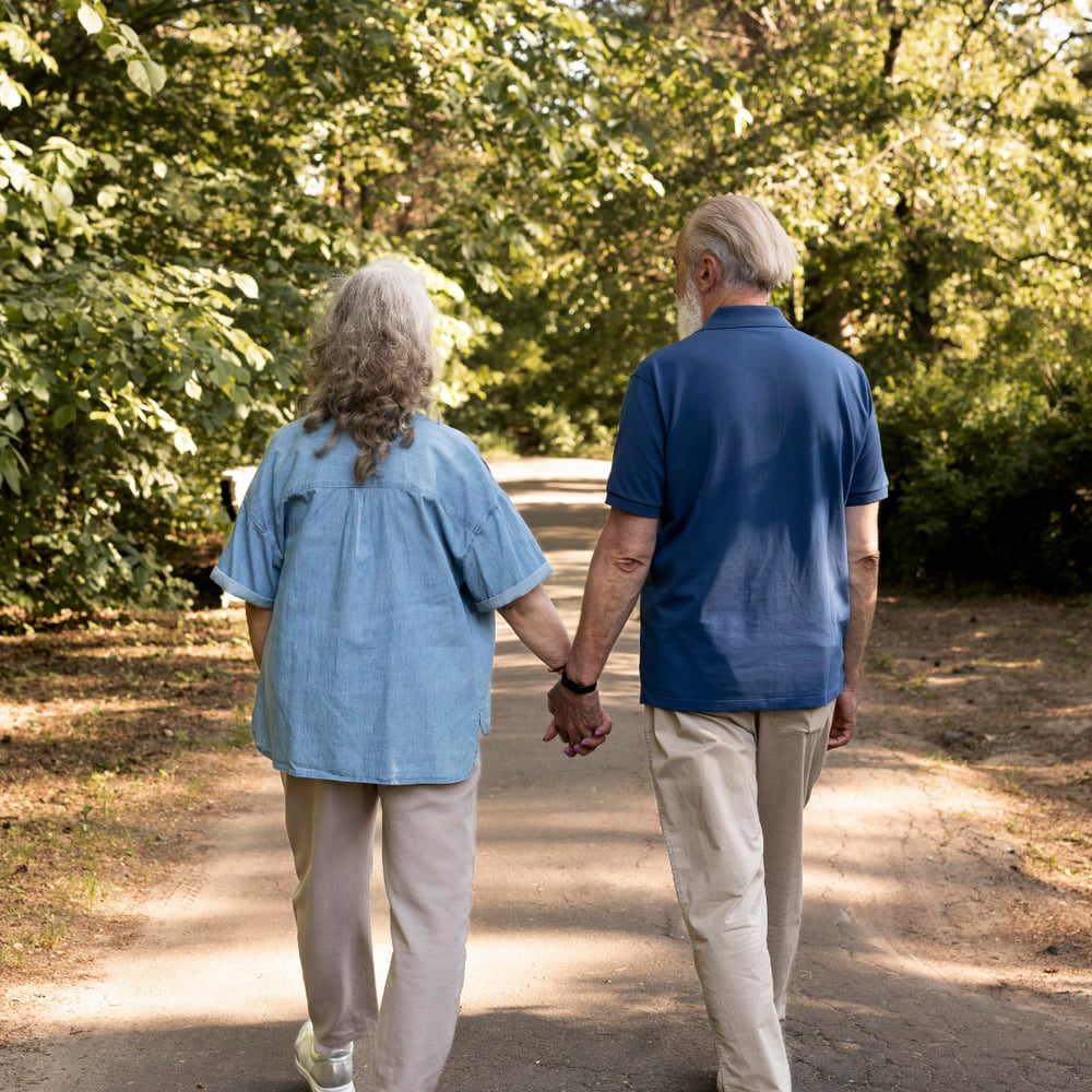 Small Gifts, Big Moments – A Story of Love and Memories