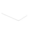 CUSTOS RFID Anti-Skimming Protection Card