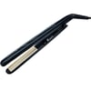 Professional REMINGTON Hair Straightener - Fast and Stunning Results