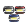 Powerful and Versatile Headlamp