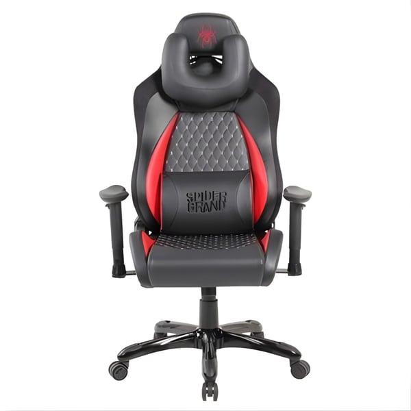 VIP Ergonomic Gaming Chair for Comfort