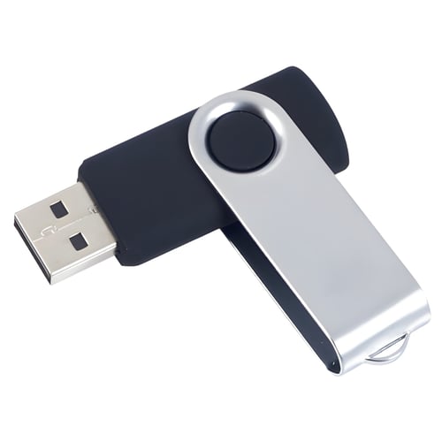 דיסק און קי טוויסטר 64GB מהיר ואיכותי