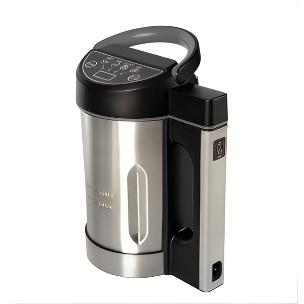 SAUTER Multi-Functional Soup Maker
