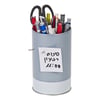 כסף
