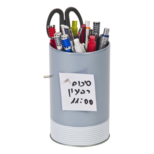 כסף