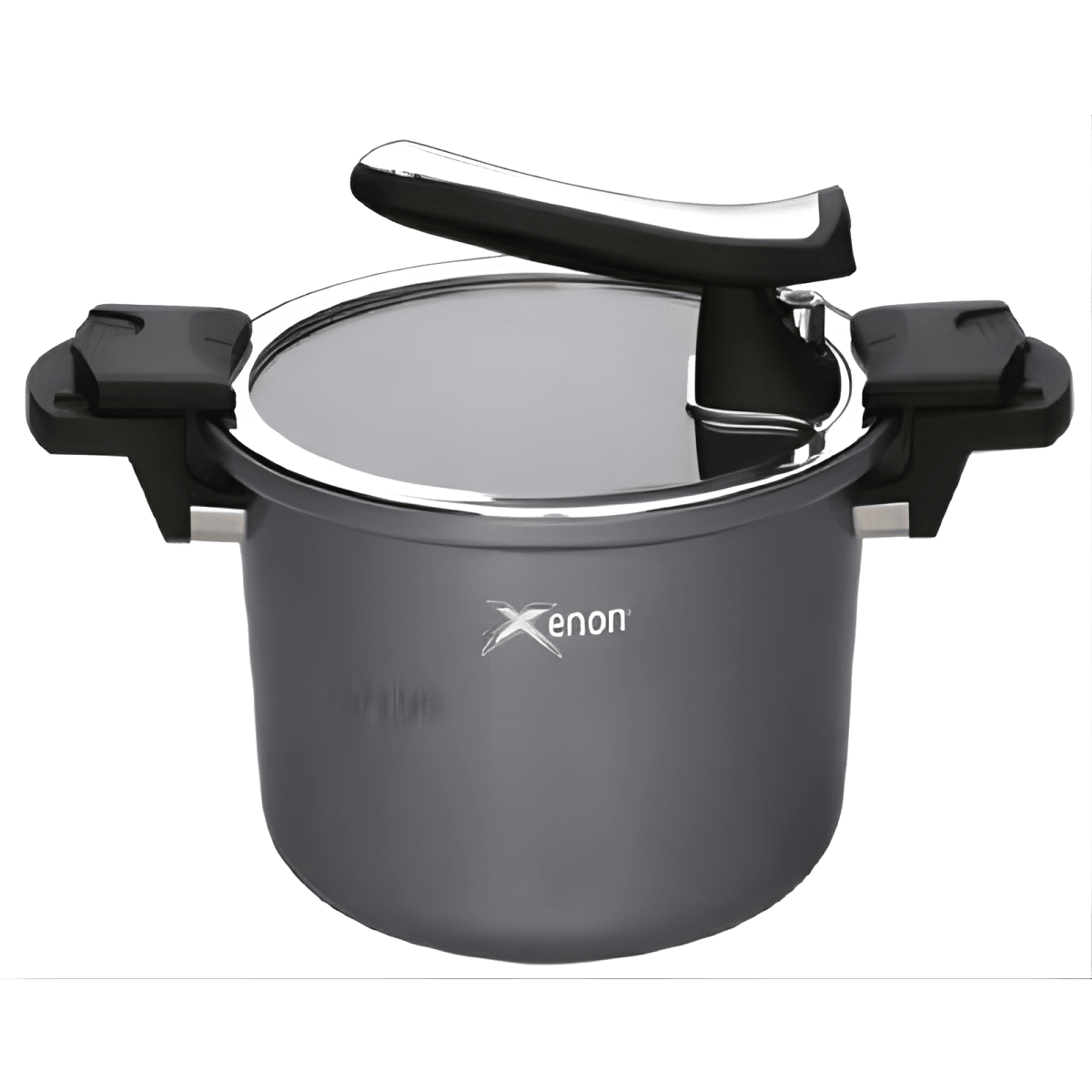 סיר לחץ לבישול מהיר וחסכוני