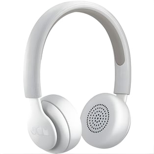 אוזניות בלוטות' על האוזן עם דיבורית מתקדמת