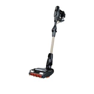 שואב אבק אלחוטי מתקדם Shark Cord-Free MultiFlex