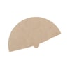 Hand Fan Bilsom