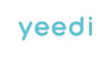Yeedi