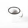 High-Quality Ceramic Mug 300ml