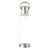 Helsinki Bamboo and Stainless Steel Personal Drink Bottle