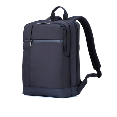 תיק גב עמיד למים של שיומי - לעסקים 17 ליטר