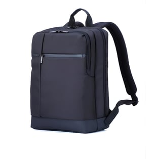 תיק גב עמיד למים של שיומי - לעסקים 17 ליטר