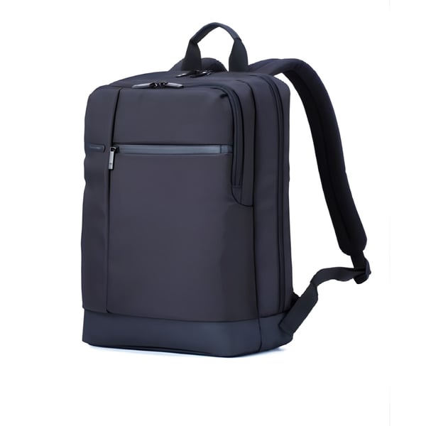 תיק גב עמיד למים של שיומי - לעסקים 17 ליטר