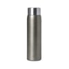Insulated Bottle Kenay