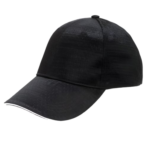 Modern Luxury Sandwich Cap