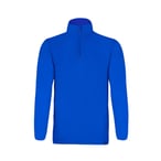 מעיל פליז ממוחזר Mesiox