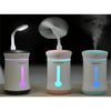 Aroma Diffuser with Ambient Lighting