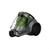 Electra Compact Cyclonic Vacuum Cleaner - Powerful Cleaning Made Easy