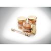 BEEBEE SET