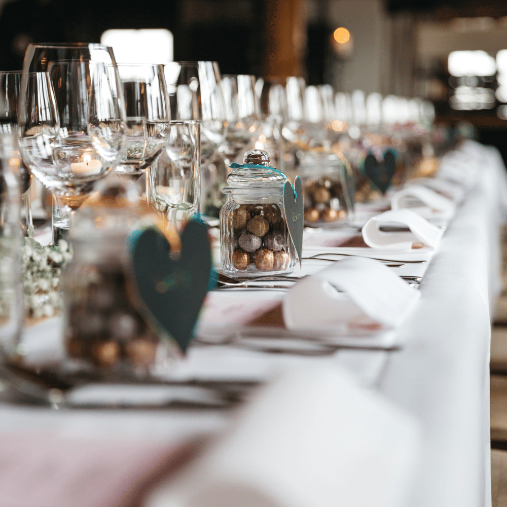 איך משיגים חשיפה מקסימלית בתקציב מינימלי