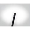 INKLESS
