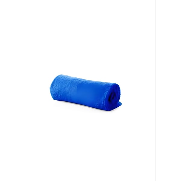 מגבת פנים מיקרופייבר רכה 310 גרם - חבילה של 10