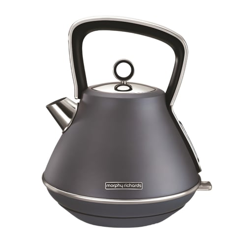 kettle מתקדם - מתנה עסקית מושלמת