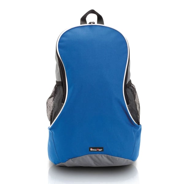 Modern Backpack - A Functional Corporate Gift
