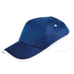 כובעי בייסבול צבעוניים קלאסיים